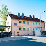 Pension Francesco