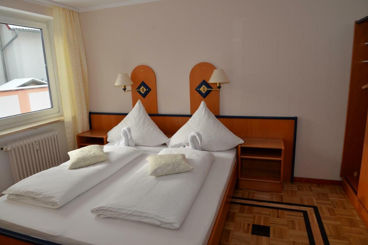Guest house Francesco *